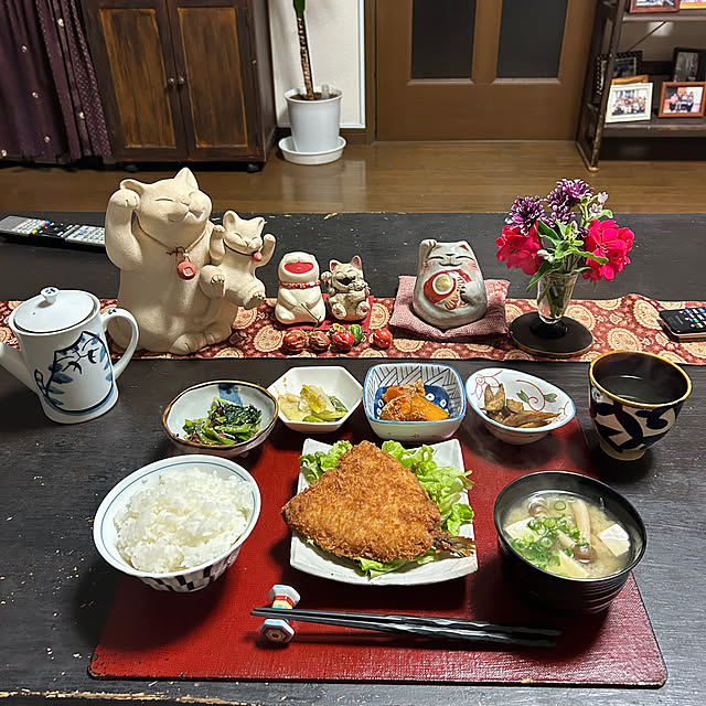 ritsukoさんの実例写真