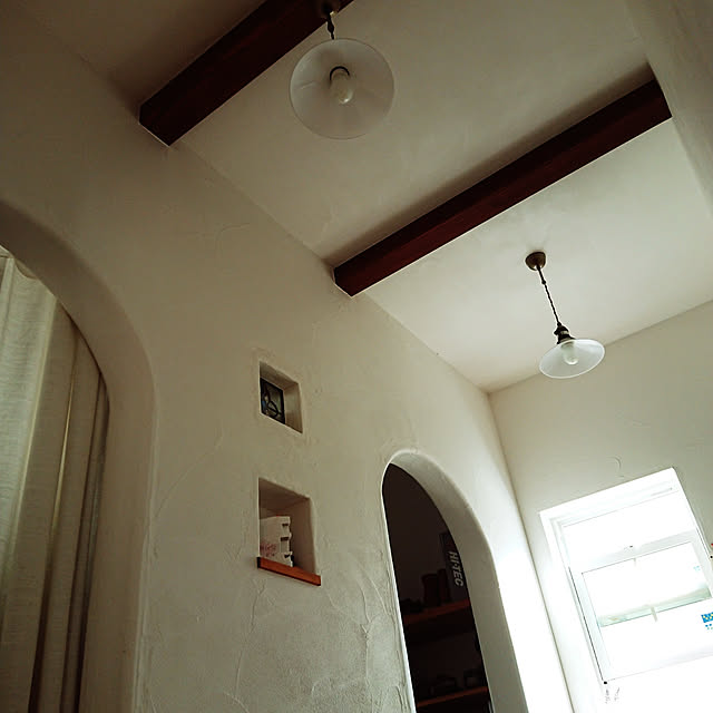 __om.houseさんの実例写真