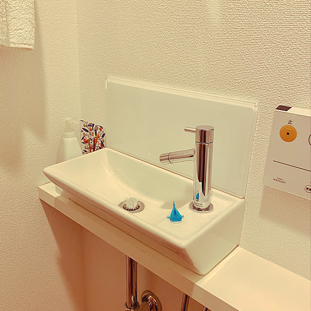 amさんの実例写真