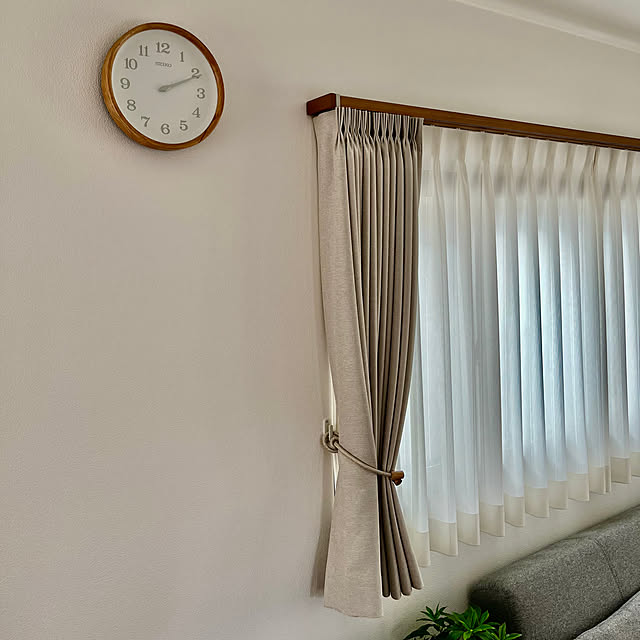 shunrikoさんの部屋