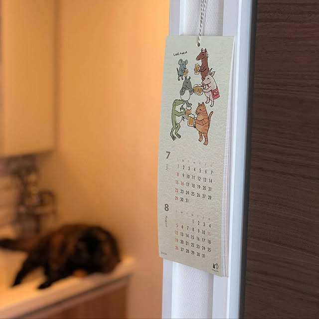 mikomaruさんの実例写真