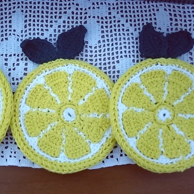 ree.yoshi-1001さんの部屋