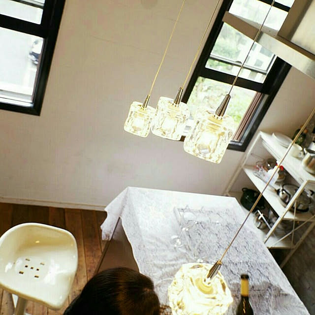 daisyさんの実例写真