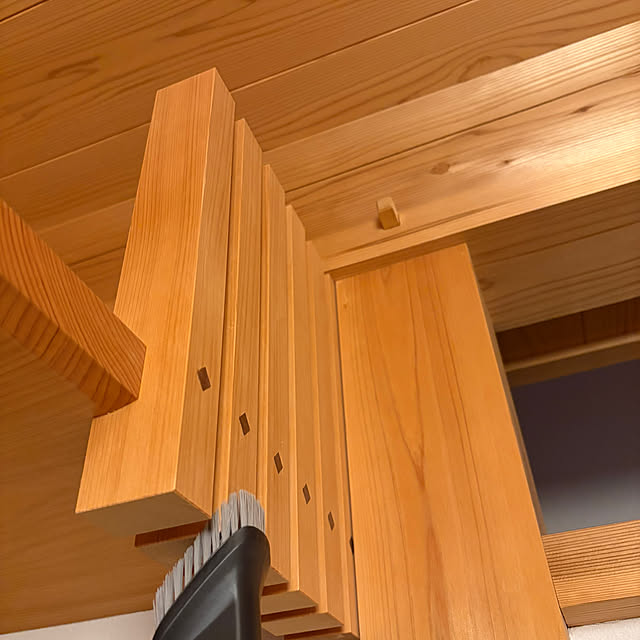 hira_muji_mihiさんの部屋