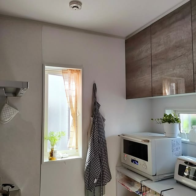 tiny.house+さんの実例写真