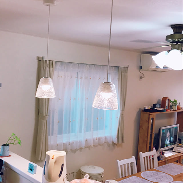 rizumu4649さんの実例写真