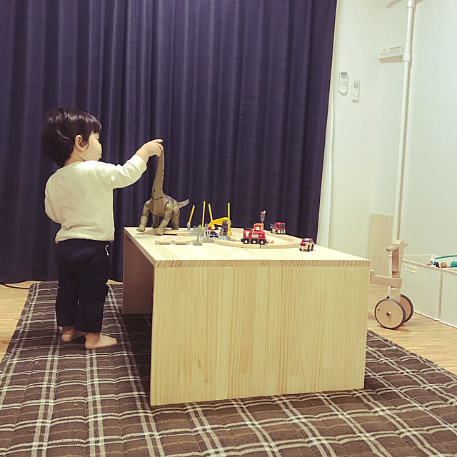 hirokeihiyoさんの実例写真
