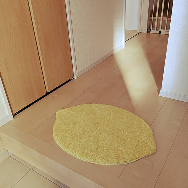 yucocoさんの実例写真