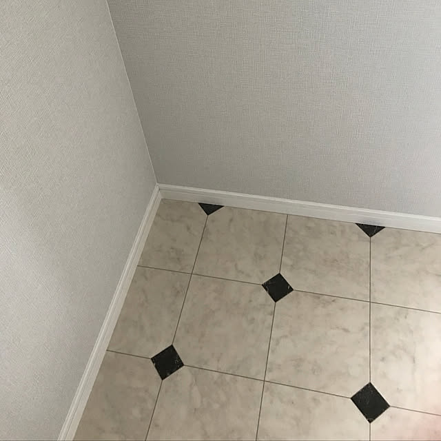 MumaMa77さんの実例写真