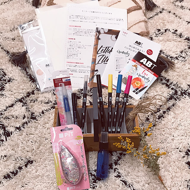 N.さんの実例写真