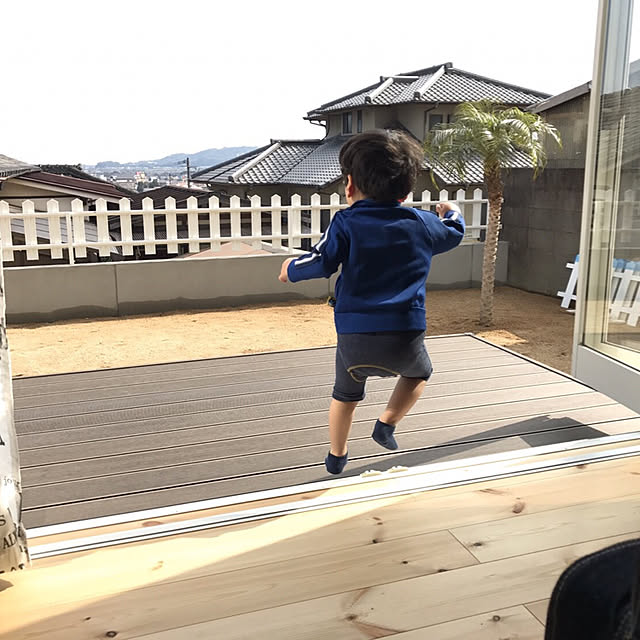 tsumu2mamaさんの実例写真