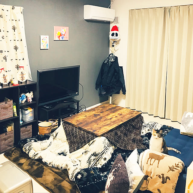 yuさんの実例写真