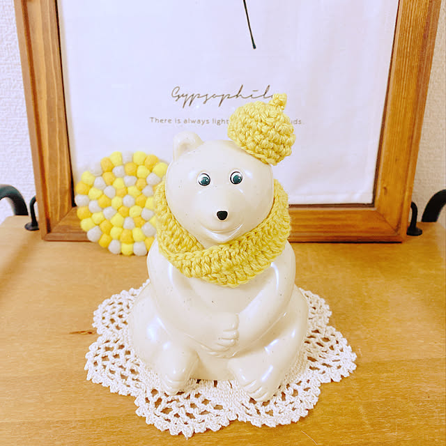 privateroomさんの実例写真
