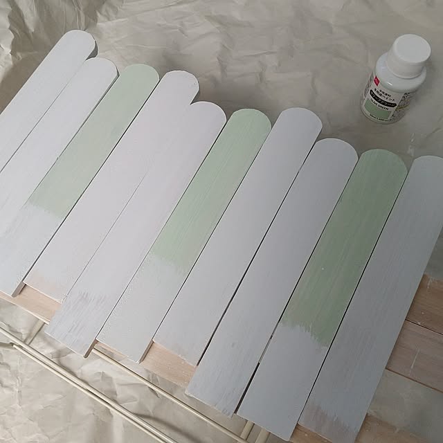 meiさんの部屋