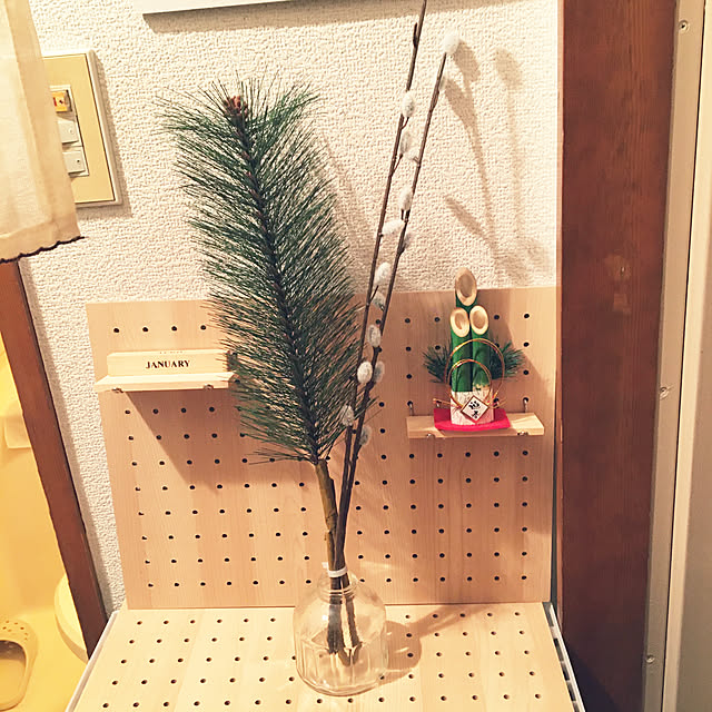 yomiyomiさんの実例写真