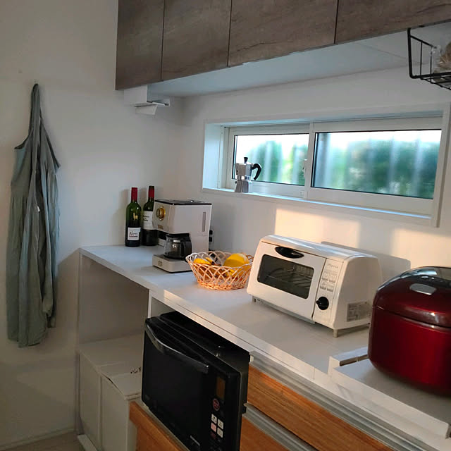 tiny.house+さんの実例写真