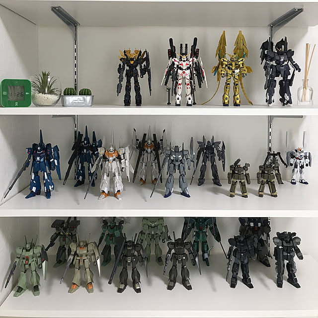 raichi918さんの実例写真