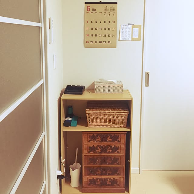 dandelion0410さんの実例写真