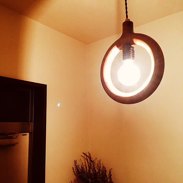 s_roomさんの実例写真