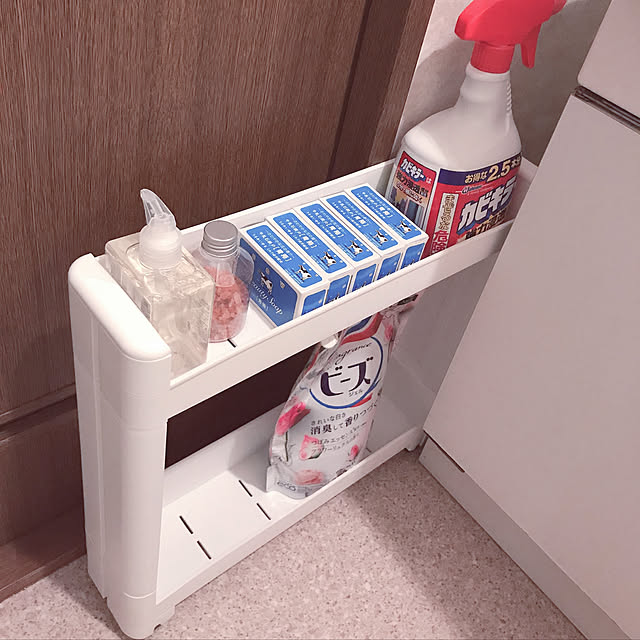 sakiさんの実例写真