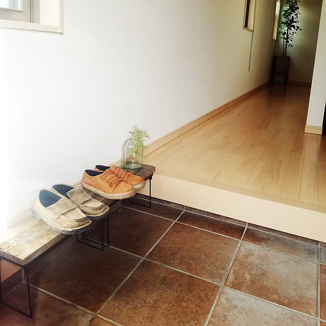 remu0319さんの実例写真