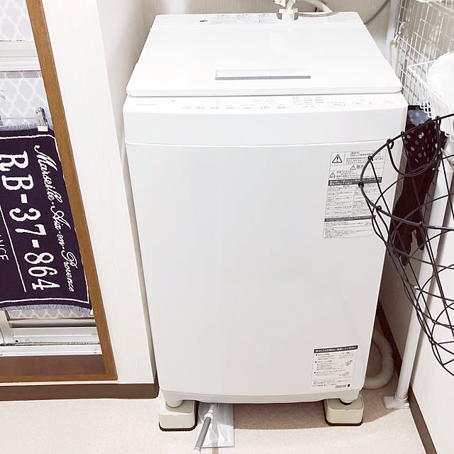 sallyさんの実例写真