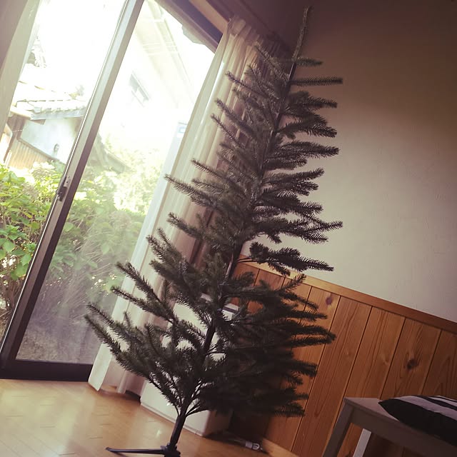 Saoriさんの実例写真