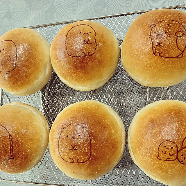 chiiさんの部屋