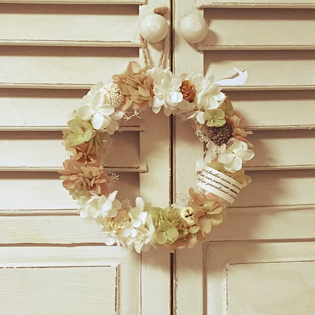 Atelier.mさんの実例写真