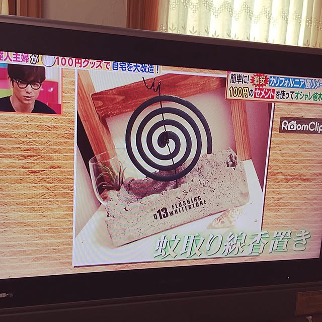 ram_mamaさんの実例写真