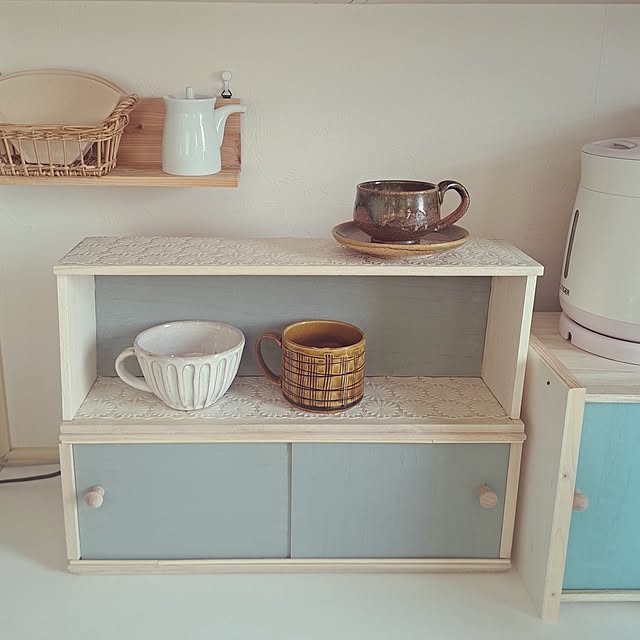 sakura_3さんの実例写真