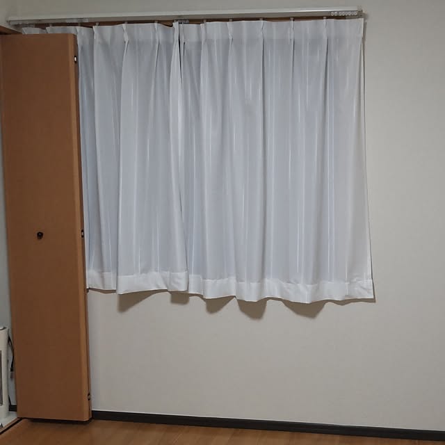tOuChさんの部屋