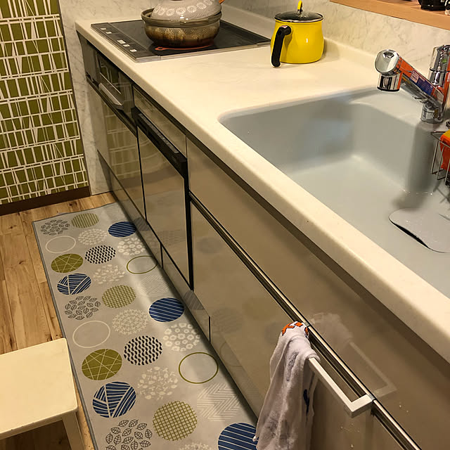ko11155さんの実例写真