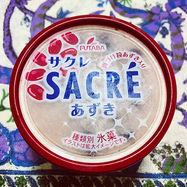 hanachanさんの部屋
