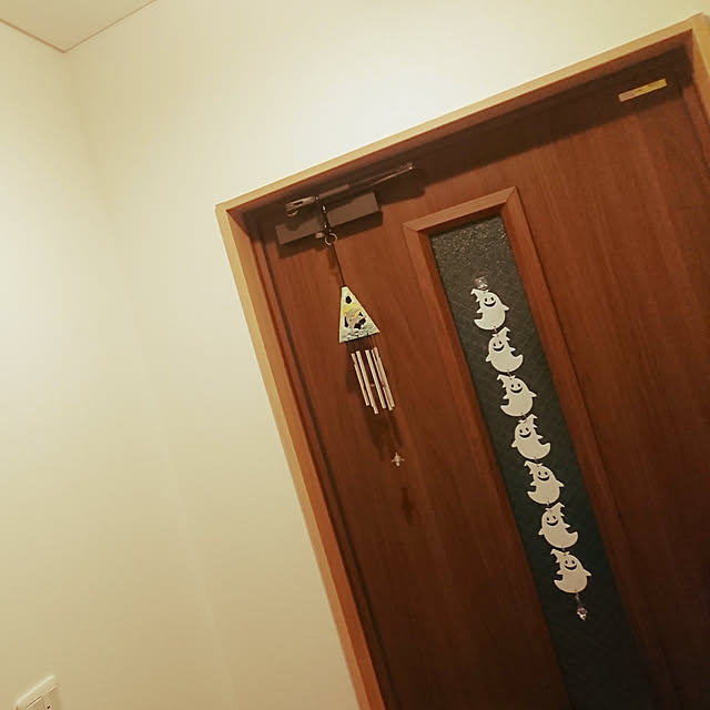 saotarouさんの実例写真