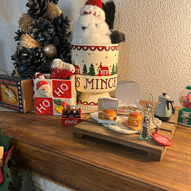 yucca.さんの実例写真