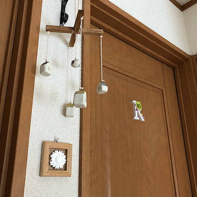 CoffeeHouseさんの実例写真