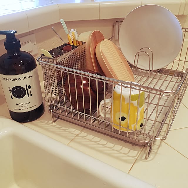 Satoさんの実例写真