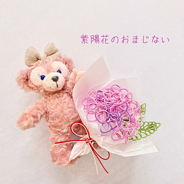sumikoさんの実例写真