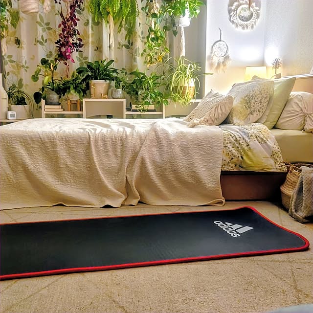 YuriYuriさんの部屋