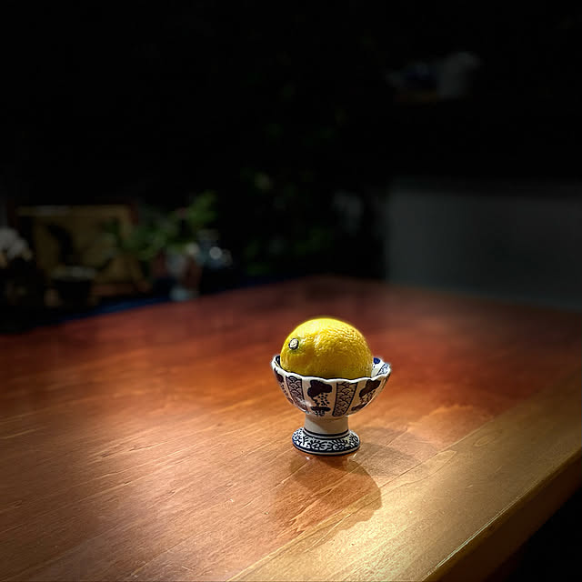 buchiさんの実例写真