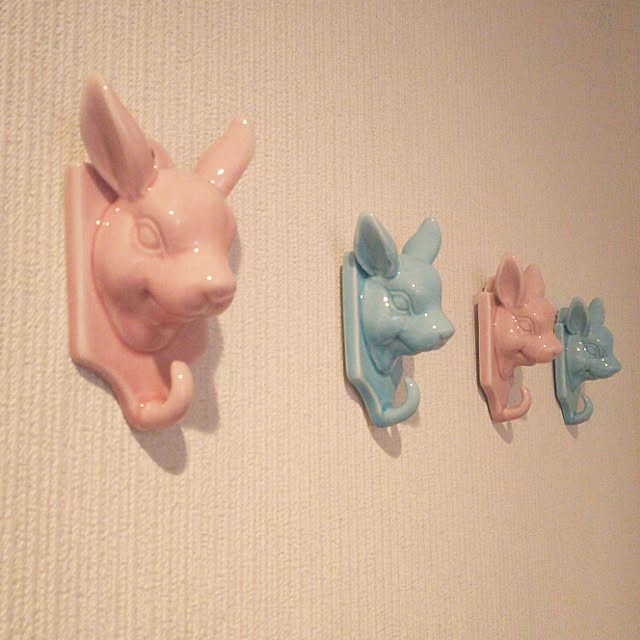 techukidsさんの実例写真