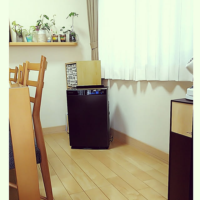 akiwaka-roomさんの実例写真