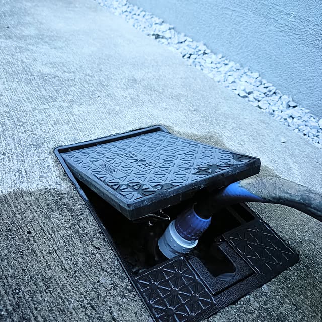 mitsumitsuさんの部屋