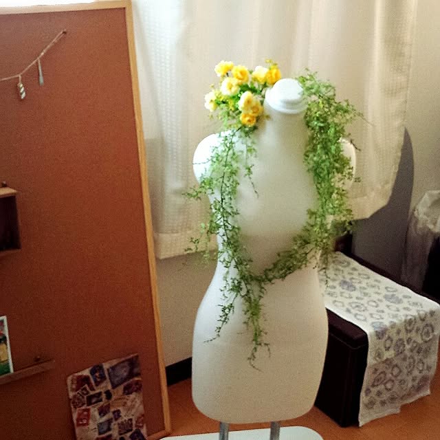 H.Kさんの実例写真