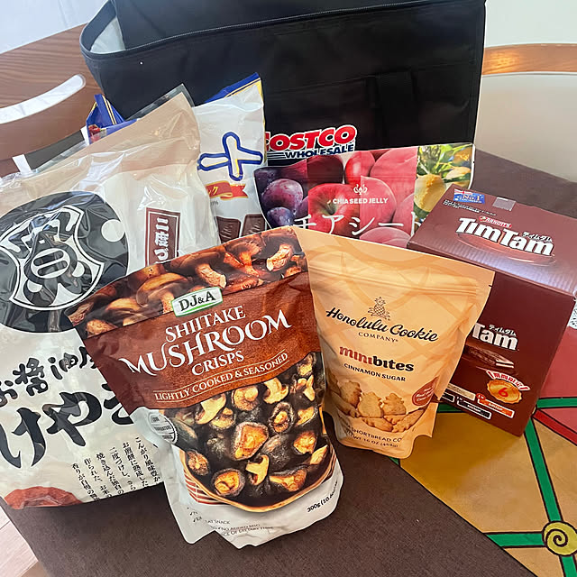 kuikoさんの実例写真