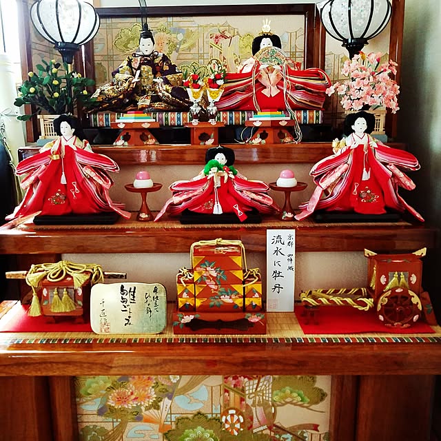 ponkichiさんの実例写真