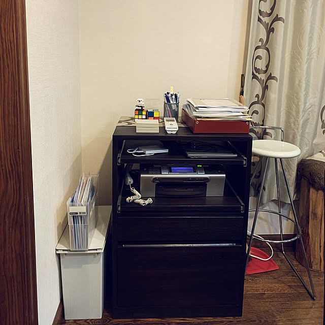 Yukoさんの実例写真