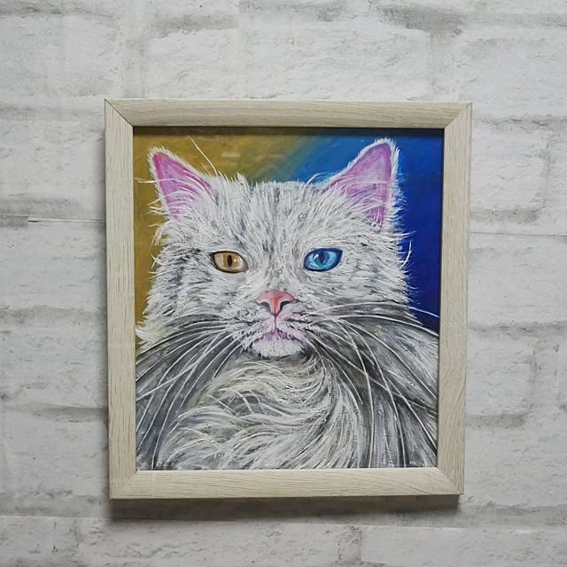 hrさんの実例写真