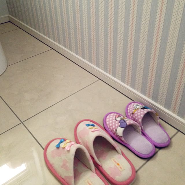 mickyasukaさんの実例写真